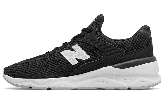 ニューバランス New Balance X-90 カジュアルスニーカー ユニセックス
