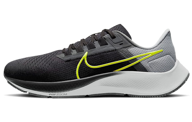 ナイキ Nike Pegasus 38 ランニングシューズ メンズ