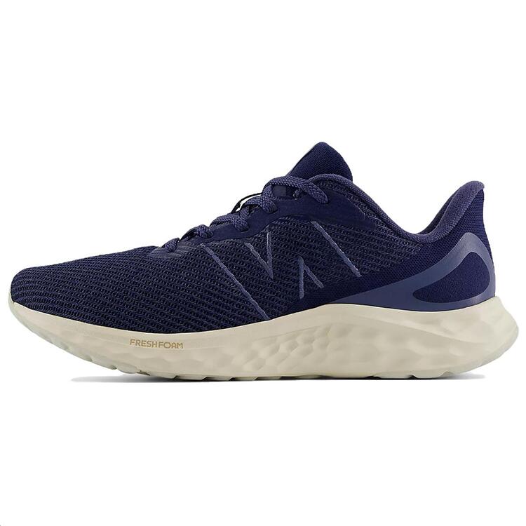 ニューバランス New Balance Fresh Foam Arishi v4 ランニングシューズ メンズ