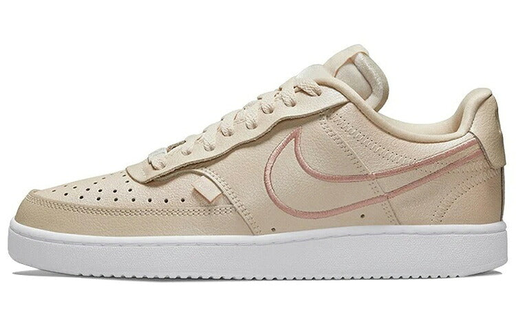 ナイキ Nike Low スケートスニーカー レディース