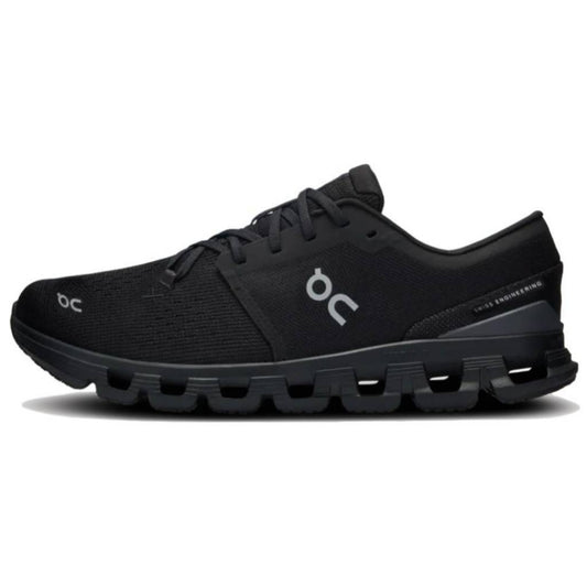 オン On Cloud X4 ランニングシューズ メンズ