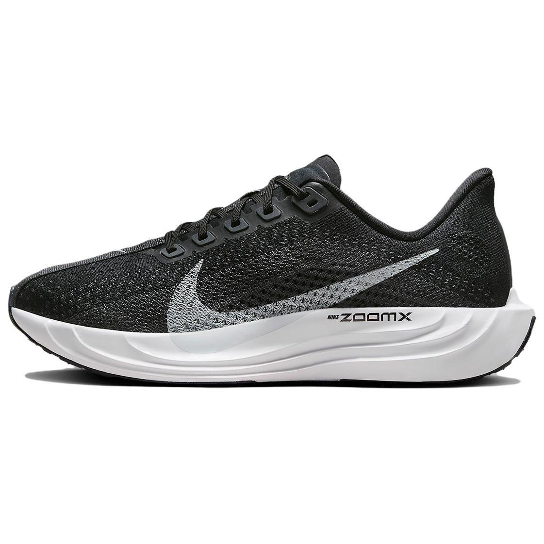 ナイキ Nike Pegasus Plus ランニングシューズ メンズ