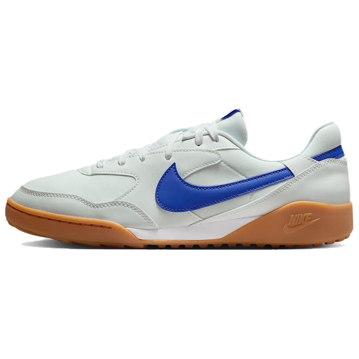 ナイキ Nike Terra Manta スニーカー メンズ