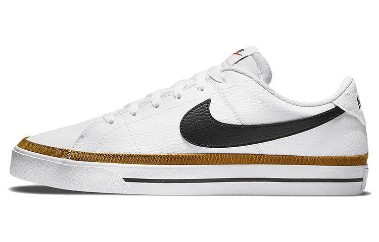 ナイキ Nike Court Legacy スニーカー メンズ