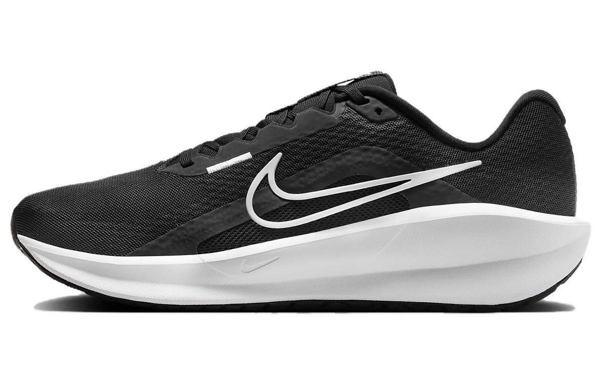 ナイキ Nike DOWNSHIFTER 13 ランニングシューズ メンズ