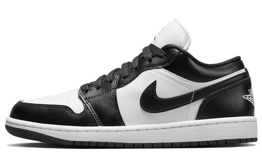 【新品・正規品・送料無料】ナイキ　nikeジョーダン Jordan Air Jordan 1 "Panda" スニーカー ウィメンズ国内発送