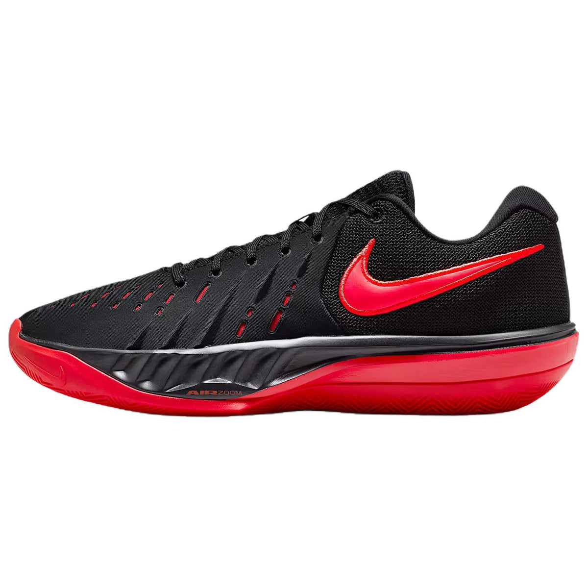ナイキ Nike Air Zoom G.T. Cut Academy 2 EP バスケットシューズ ユニセックス