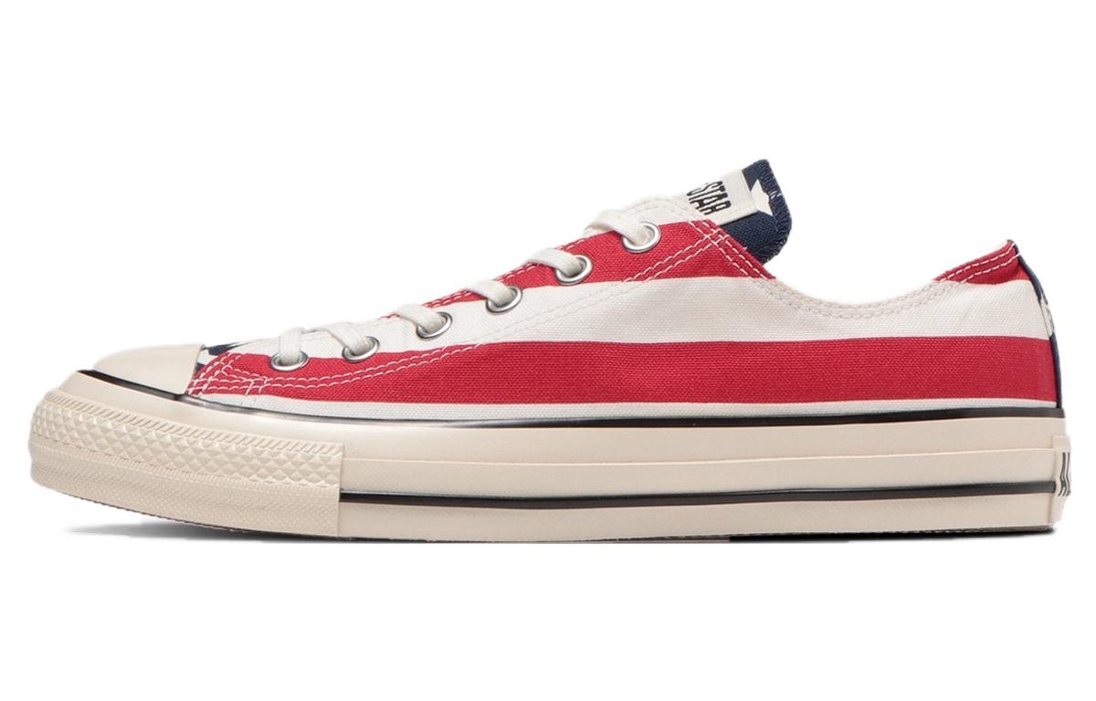 コンバース Converse Chuck Taylor All Star キャンバススニーカー ユニセックス