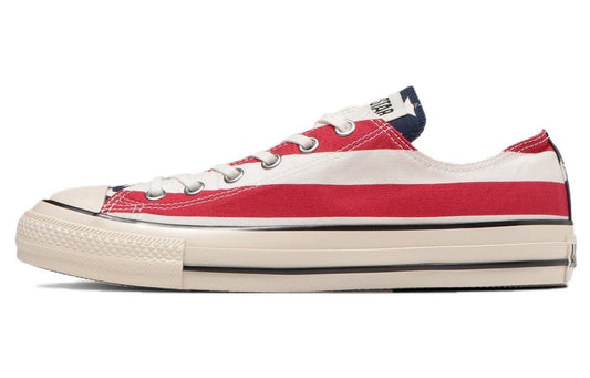 コンバース Converse Chuck Taylor All Star キャンバススニーカー ユニセックス