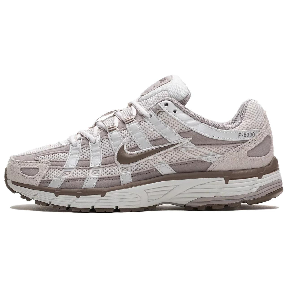 ナイキ Nike P-6000 Phantom スニーカー レディース