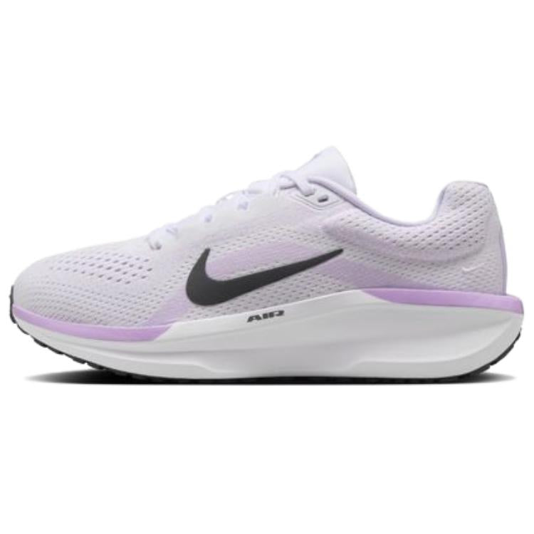 ナイキ Nike Winflo 11 ランニングシューズ レディース