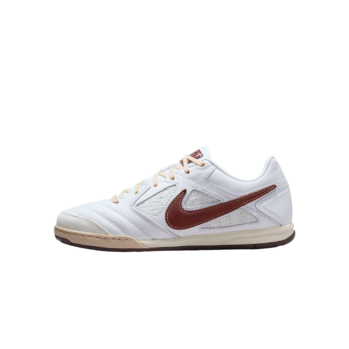 ナイキ Nike Gato インドアサッカーシューズ メンズ