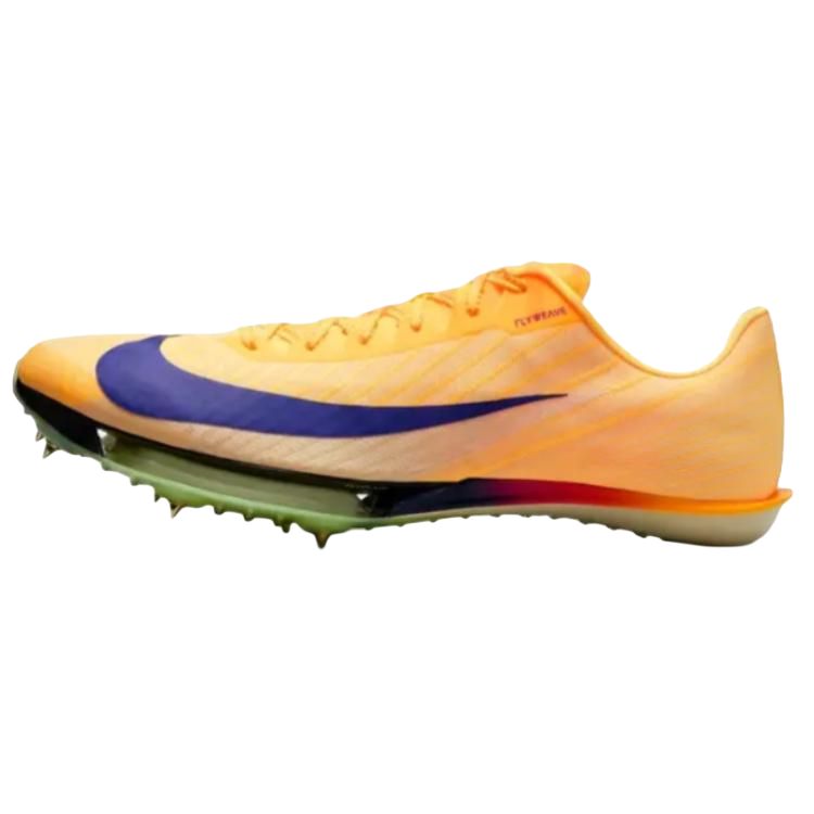 ナイキ Nike Maxfly 2 陸上スパイクシューズ メンズ