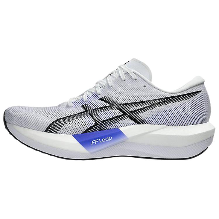 アシックス ASICS MAGIC SPEED 5 ランニングシューズ ユニセックス