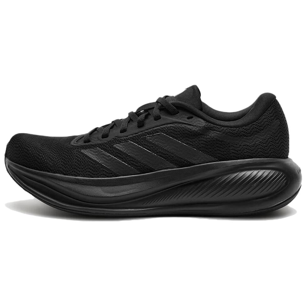 アディダス adidas RESPONSE RUNNER 2 ランニングシューズ ユニセックス