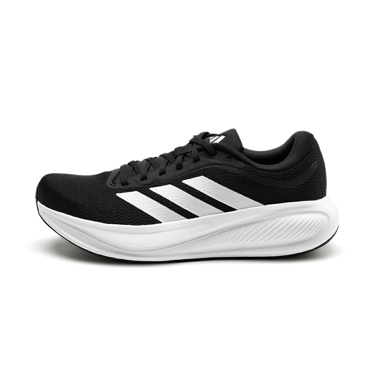 アディダス adidas RESPONSE RUNNER 2 ランニングシューズ ユニセックス