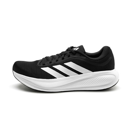 アディダス adidas RESPONSE RUNNER 2 ランニングシューズ ユニセックス