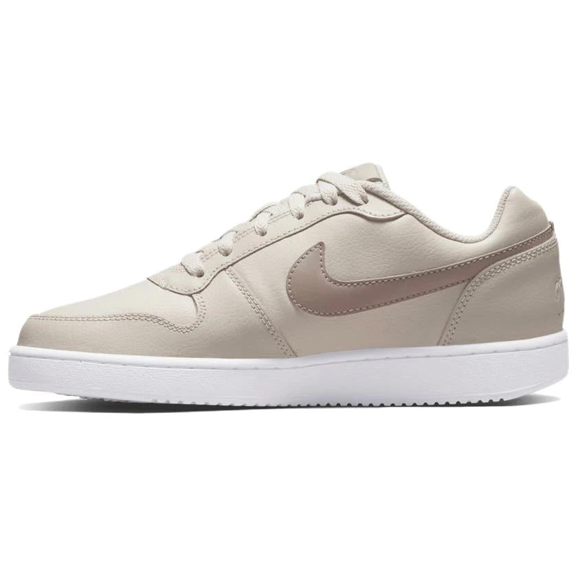 ナイキ Nike EBERNON スニーカー ウィメンズ