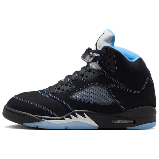 エアジョーダン Air Jordan 5 レトロバスケットシューズ メンズ