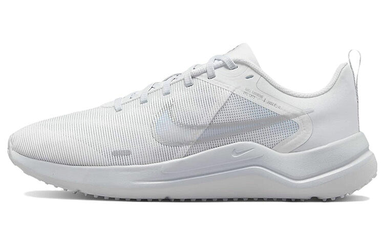 ナイキ Nike ダウンシフター12 Downshifter 12 スニーカー レディース