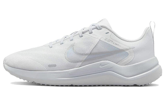 ナイキ Nike ダウンシフター12 Downshifter 12 スニーカー レディース