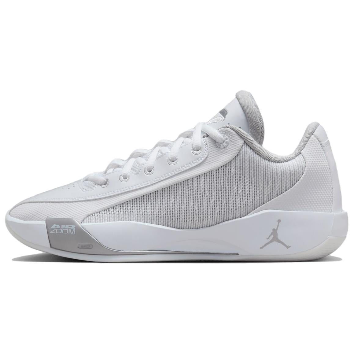 ナイキ Nike ジョーダン ルカ Luka .77 PF スニーカー メンズ
