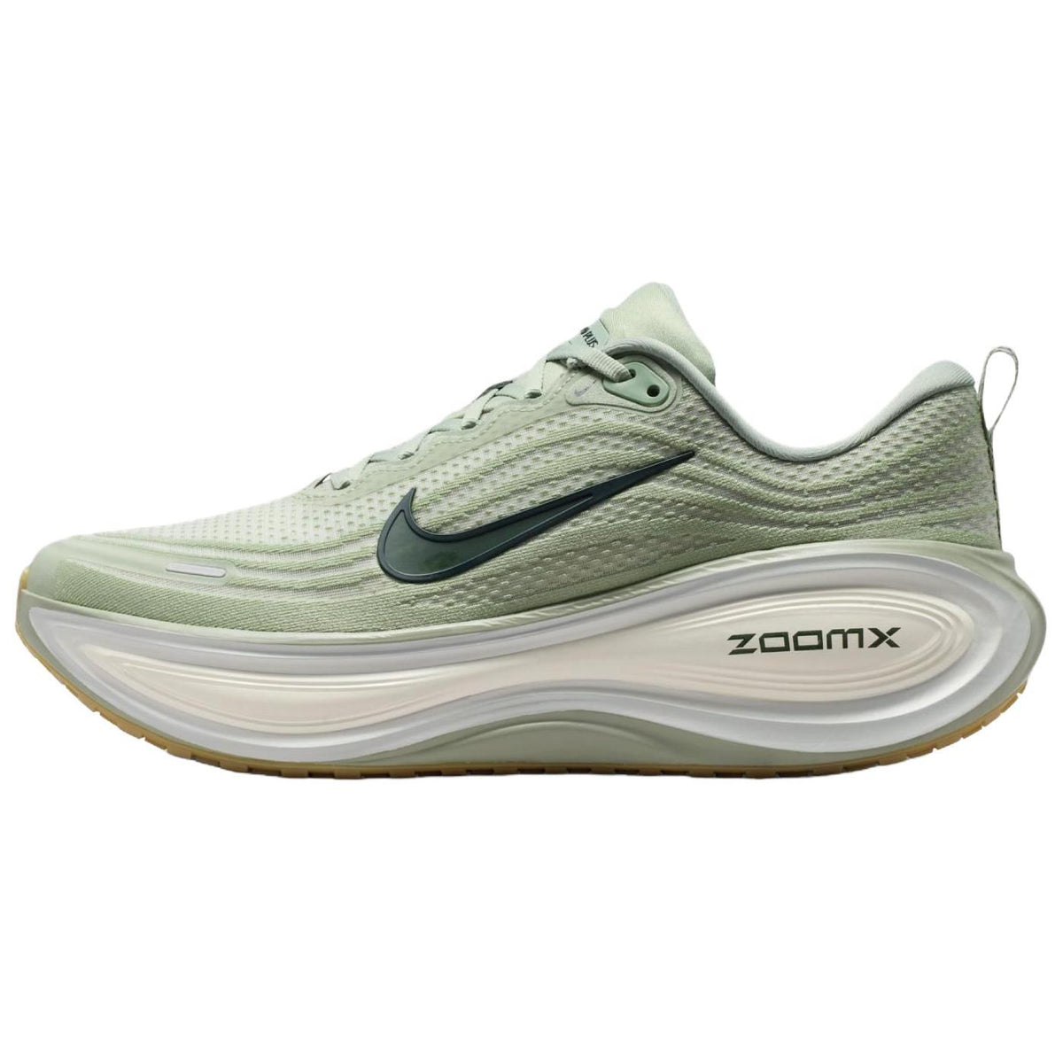 ナイキ Nike Vomero Plus メンズランニングスニーカー