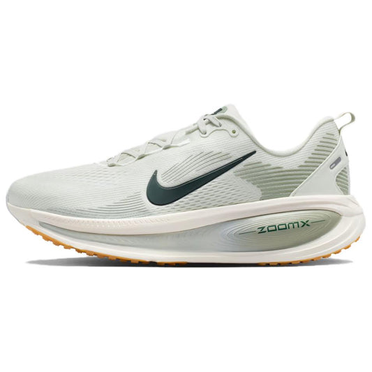 ナイキ Nike Vomero 18 メンズランニングスニーカー