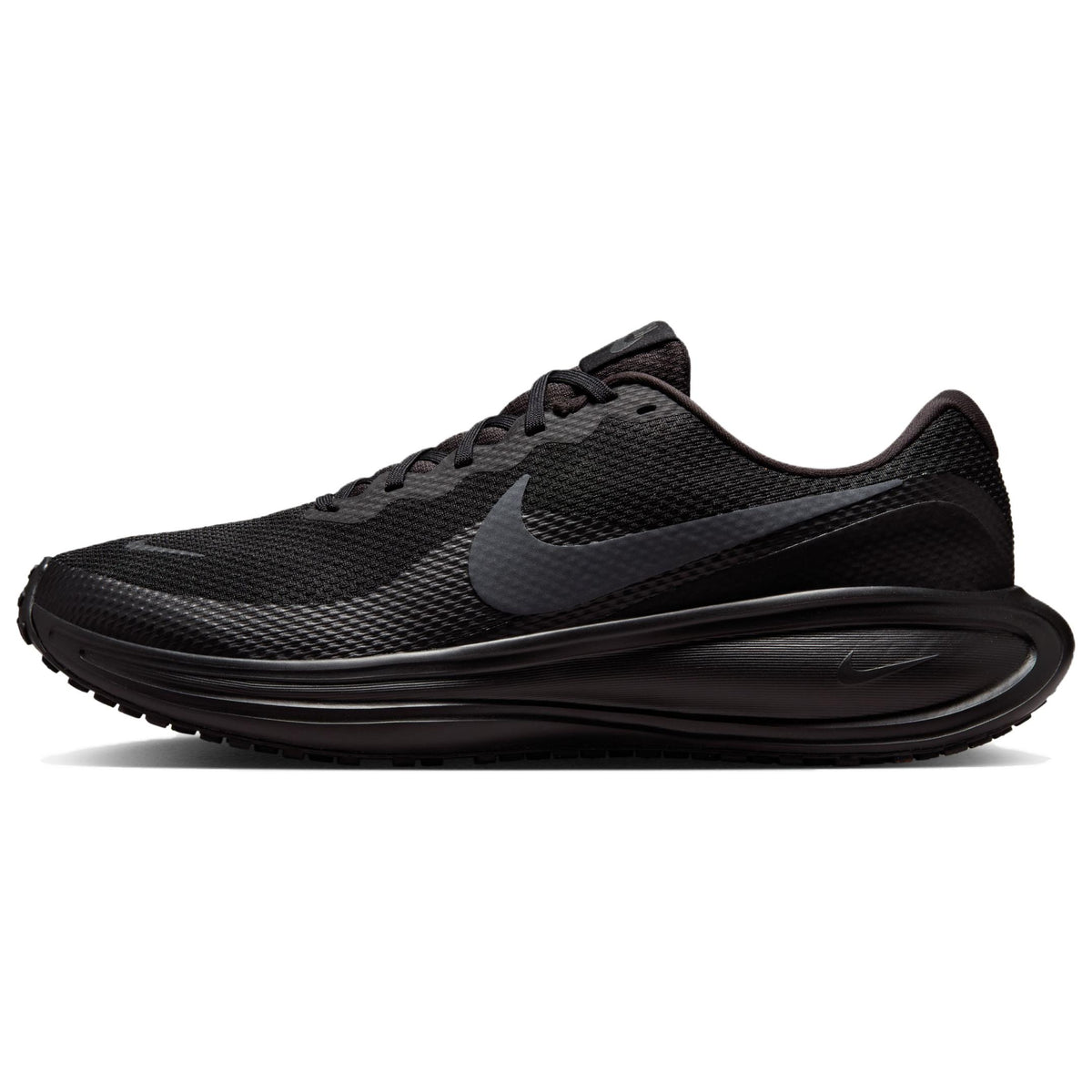 ナイキ Nike REVOLUTION 8 メンズカジュアルランニングスニーカー