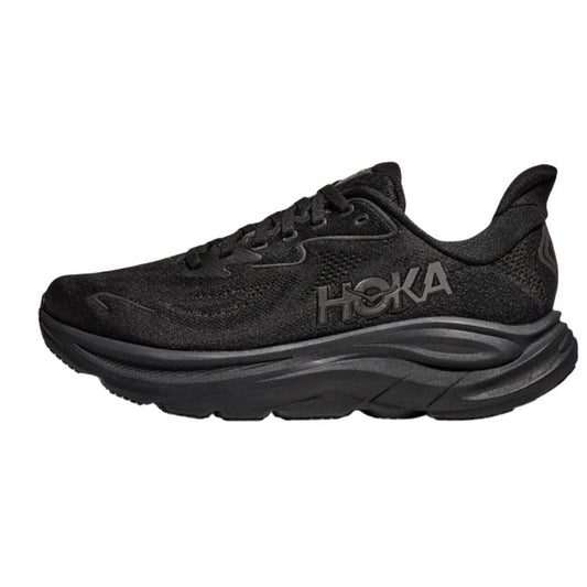 ホカオネオネ HOKA ONE ONE Clifton 10 WIDE メンズランニングスニーカー