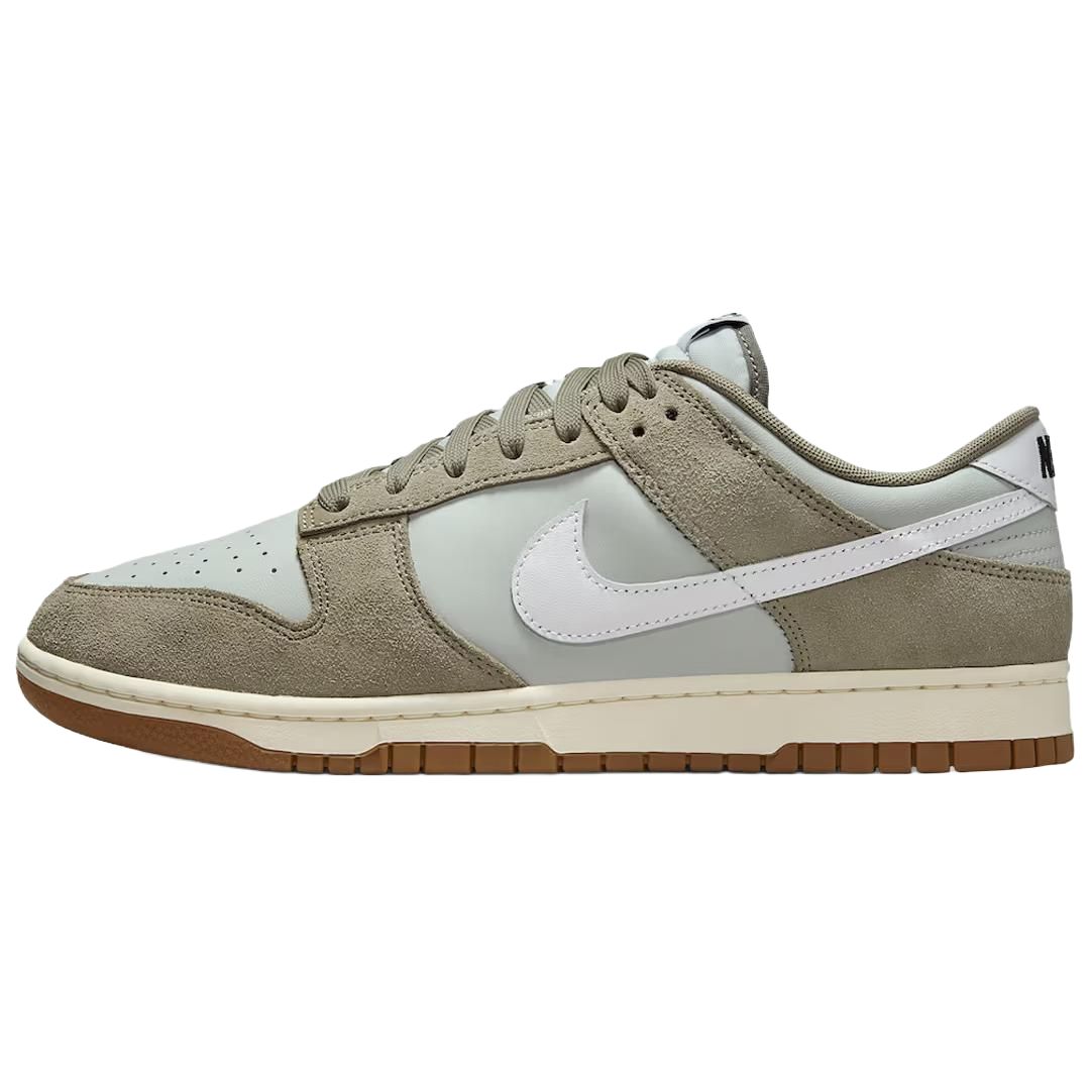 ナイキ Nike Dunk Low "Gum Pack" スニーカー メンズ