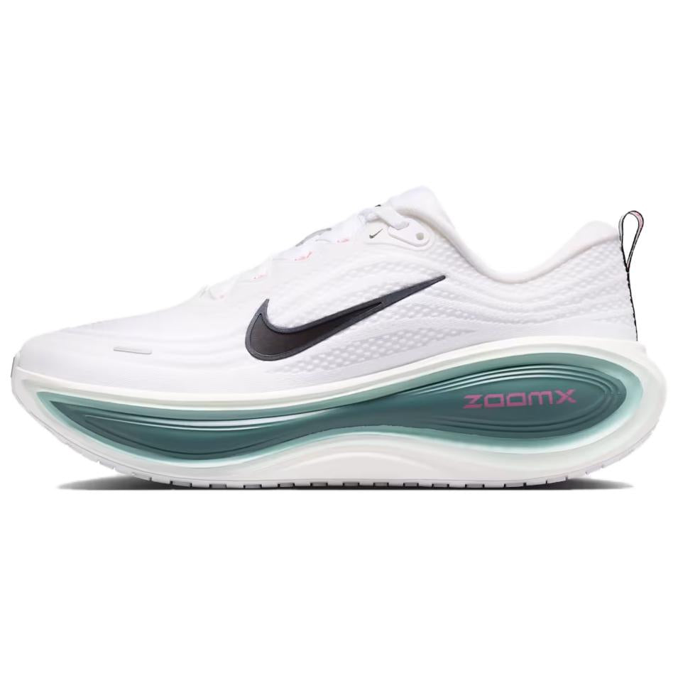 ナイキ Nike Vomero Plus メンズランニングスニーカー
