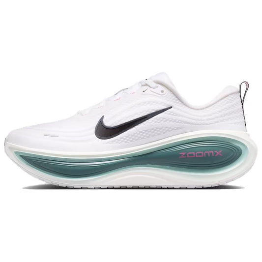 ナイキ Nike Vomero Plus メンズランニングスニーカー