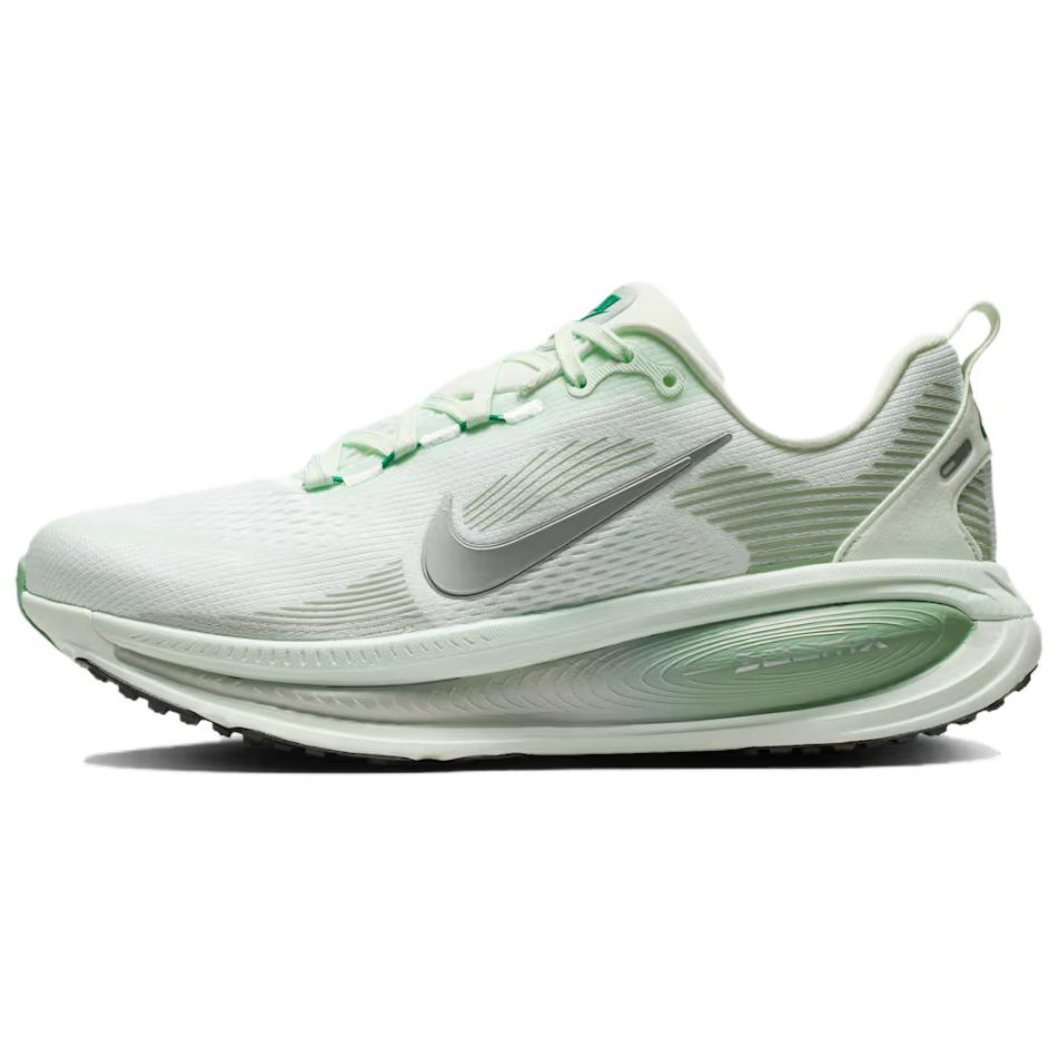ナイキ Nike Vomero 18 レディースランニングスニーカー