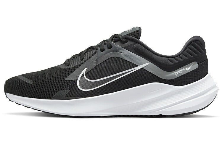 ナイキ Nike クエスト5 Quest 5 スニーカー メンズ