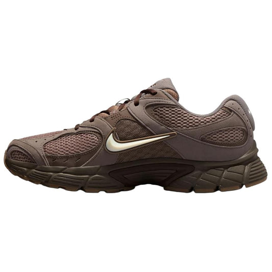 ナイキ Nike V5 RNR メンズランニングスニーカー
