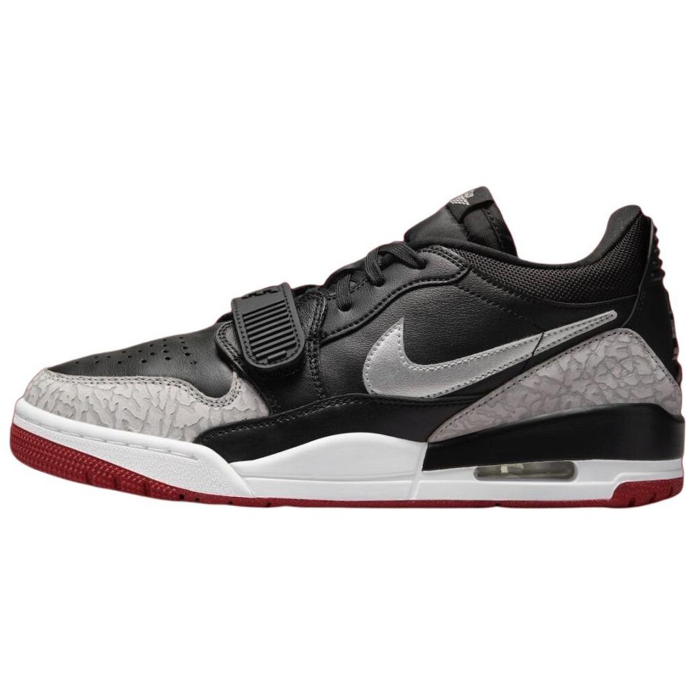 ジョーダン Jordan Legacy 312 レガシー 312 スニーカー レディース