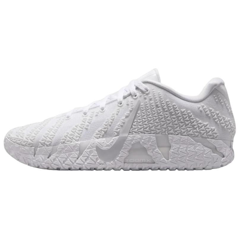 ナイキ Nike Ja 3 ジャ 3 バスケットシューズ ユニセックス
