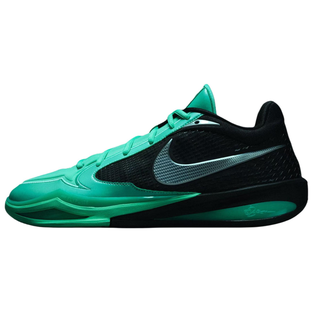 ナイキ Nike Sabrina 4 EP サブリナ 4 EP バスケットシューズ ユニセックス