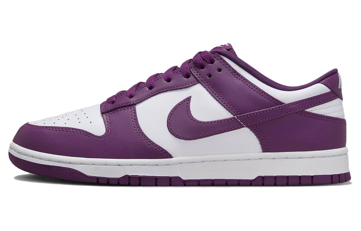 ナイキ Nike Dunk Low Retro ダンクローレトロ スニーカー ユニセックス