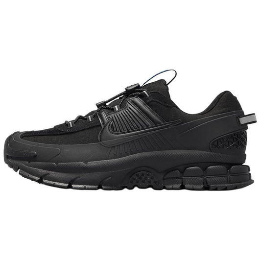 ナイキ Nike Zoom Vomero Roam ズームボメロローム スニーカー メンズ