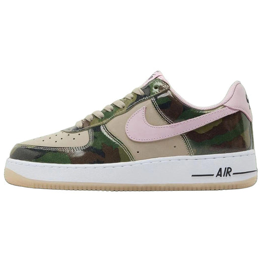 ナイキ Nike エアフォース 1 Air Force 1 スニーカー メンズ