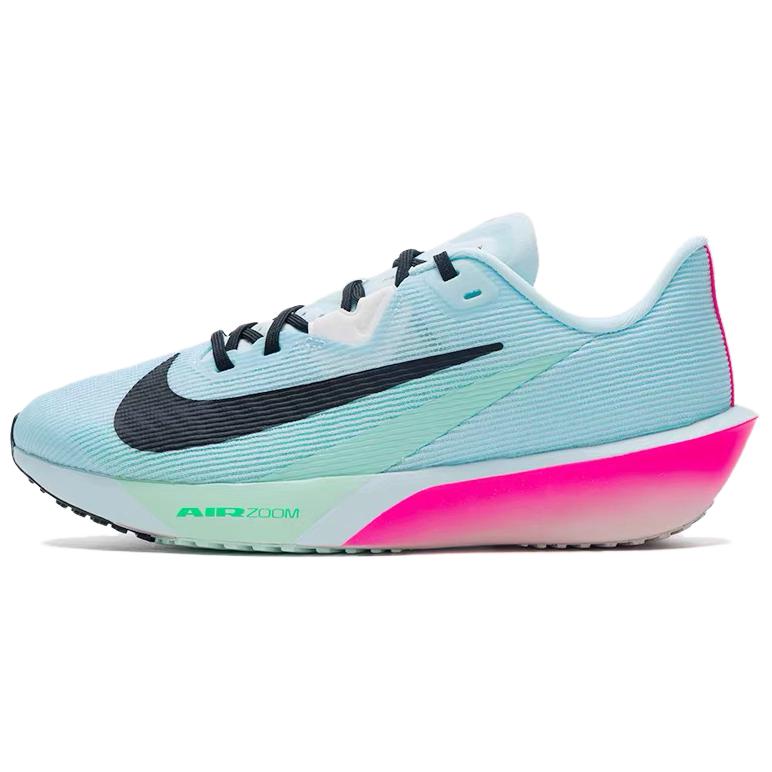 ナイキ Nike ライバルフライ4 Rival Fly 4 スニーカー メンズ