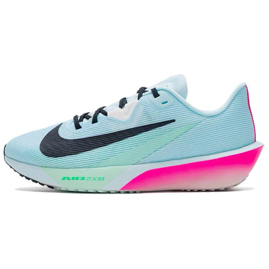 ナイキ Nike ライバルフライ4 Rival Fly 4 スニーカー メンズ