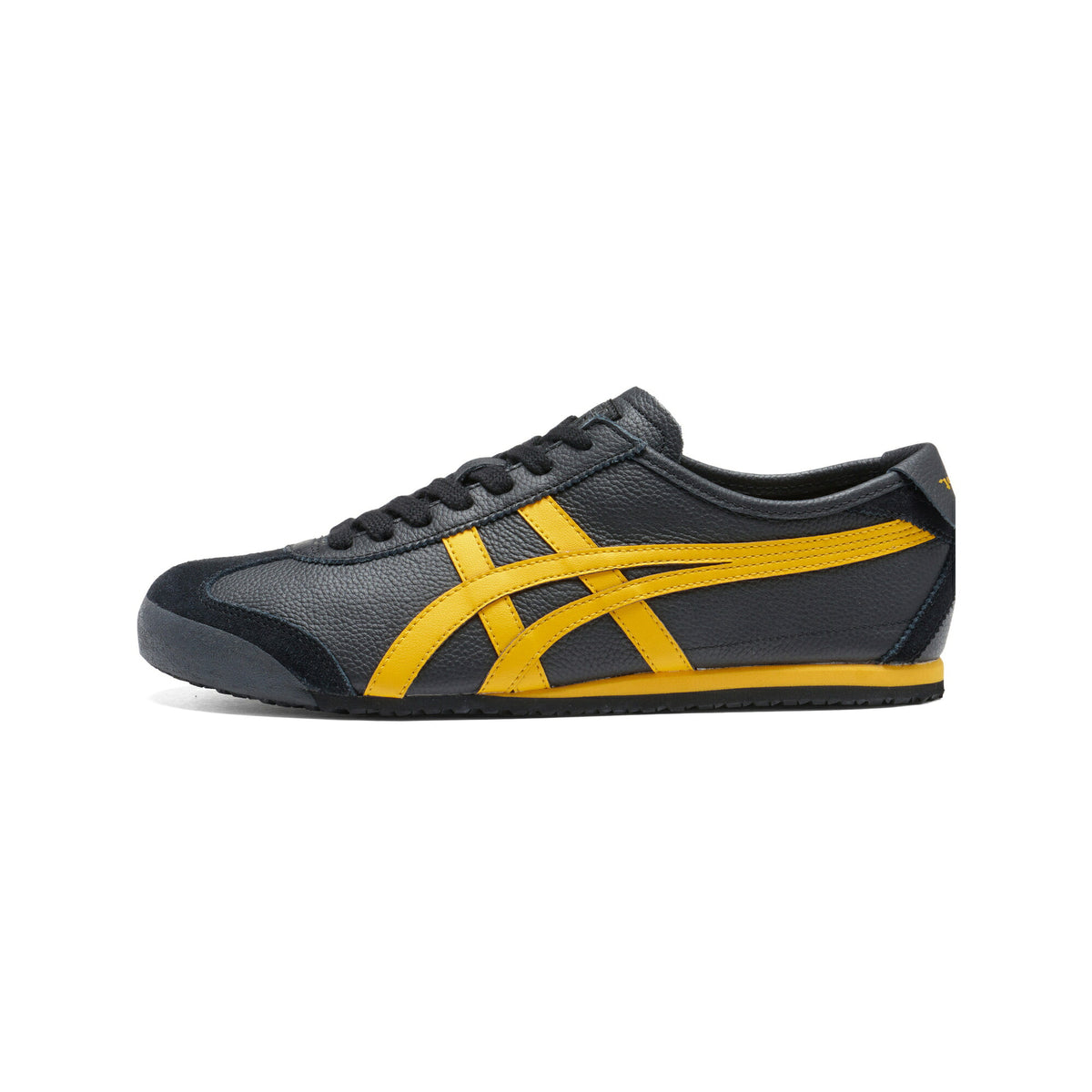 オニツカタイガー Onitsuka Tiger MEXICO 66 メキシコ 66 スニーカー ユニセックス