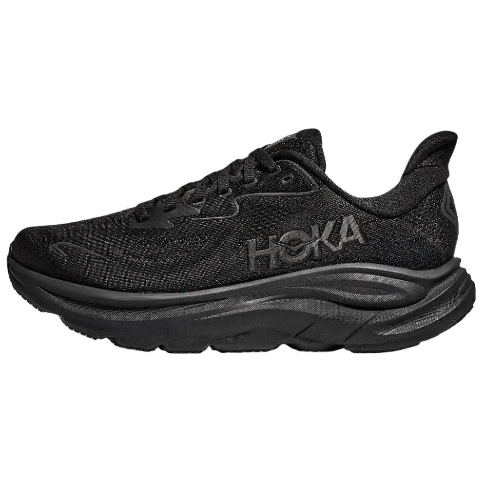 ホカオネオネ HOKA ONE ONE CLIFTON 10 クリフトン 10 ランニングシューズ ユニセックス