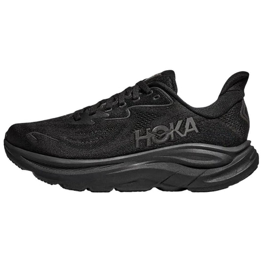 ホカオネオネ HOKA ONE ONE CLIFTON 10 クリフトン 10 ランニングシューズ ユニセックス