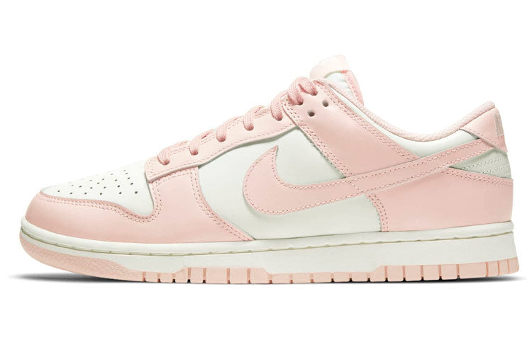 ナイキ Nike ダンク Dunk Low スニーカー レディース