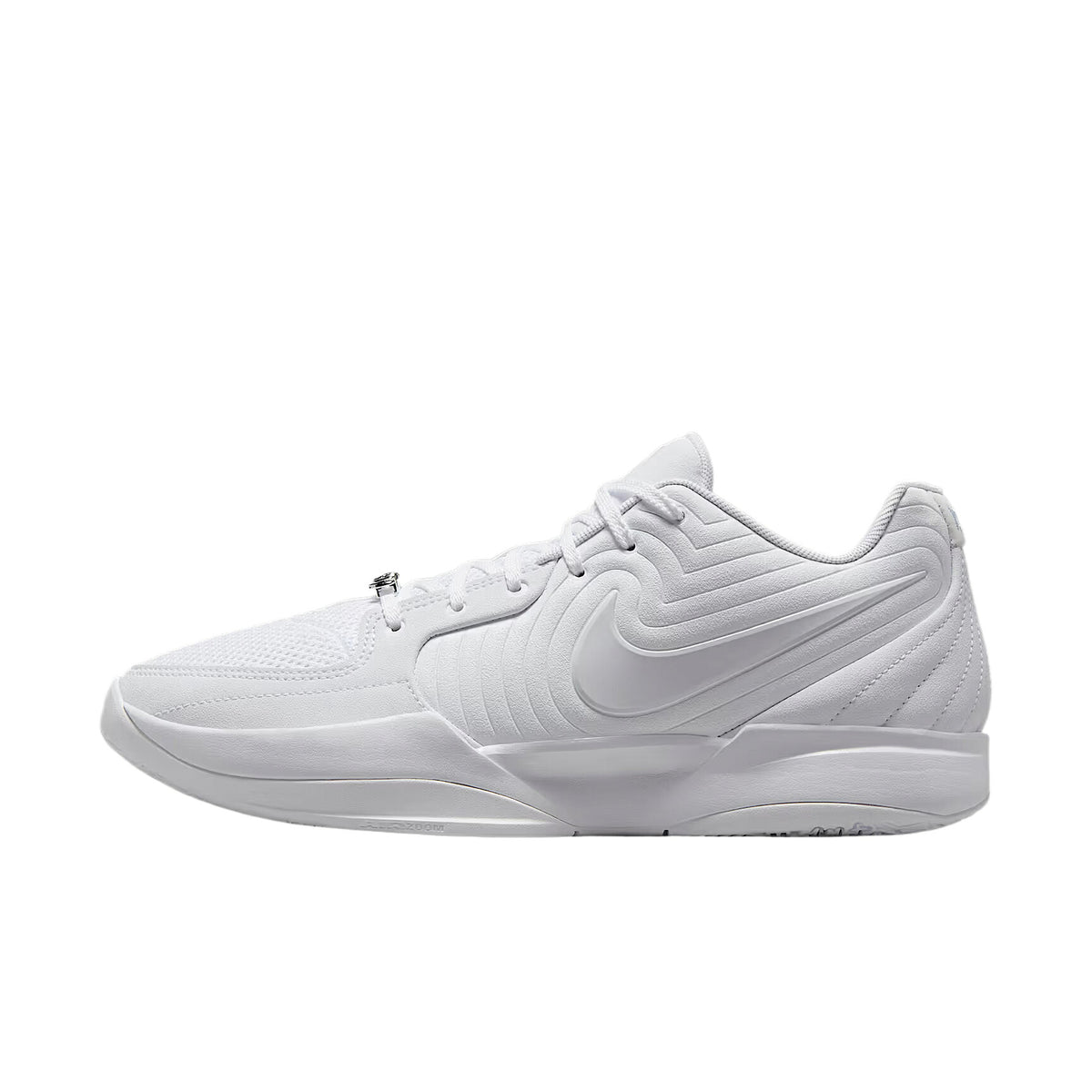 ナイキ Nike Ja 2 スニーカー メンズ