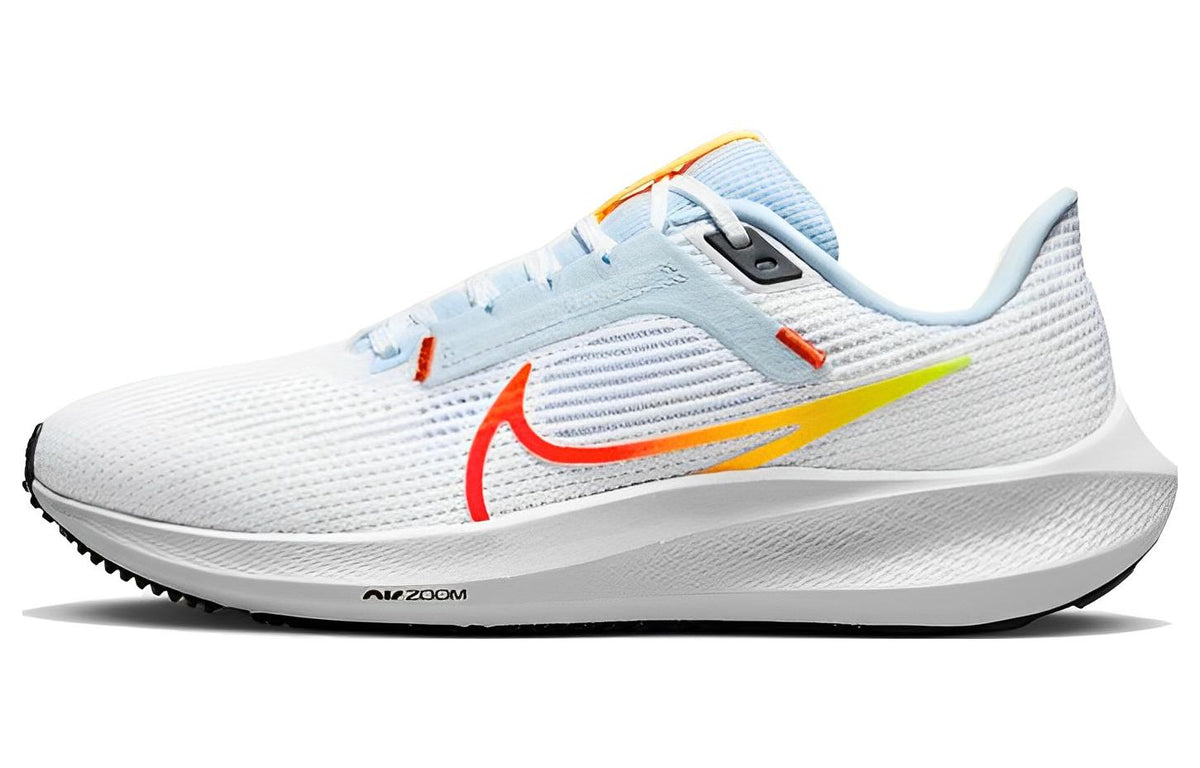 ナイキ Nike エアズームペガサス 40 Air Zoom Pegasus 40 スポーツシューズ レディース